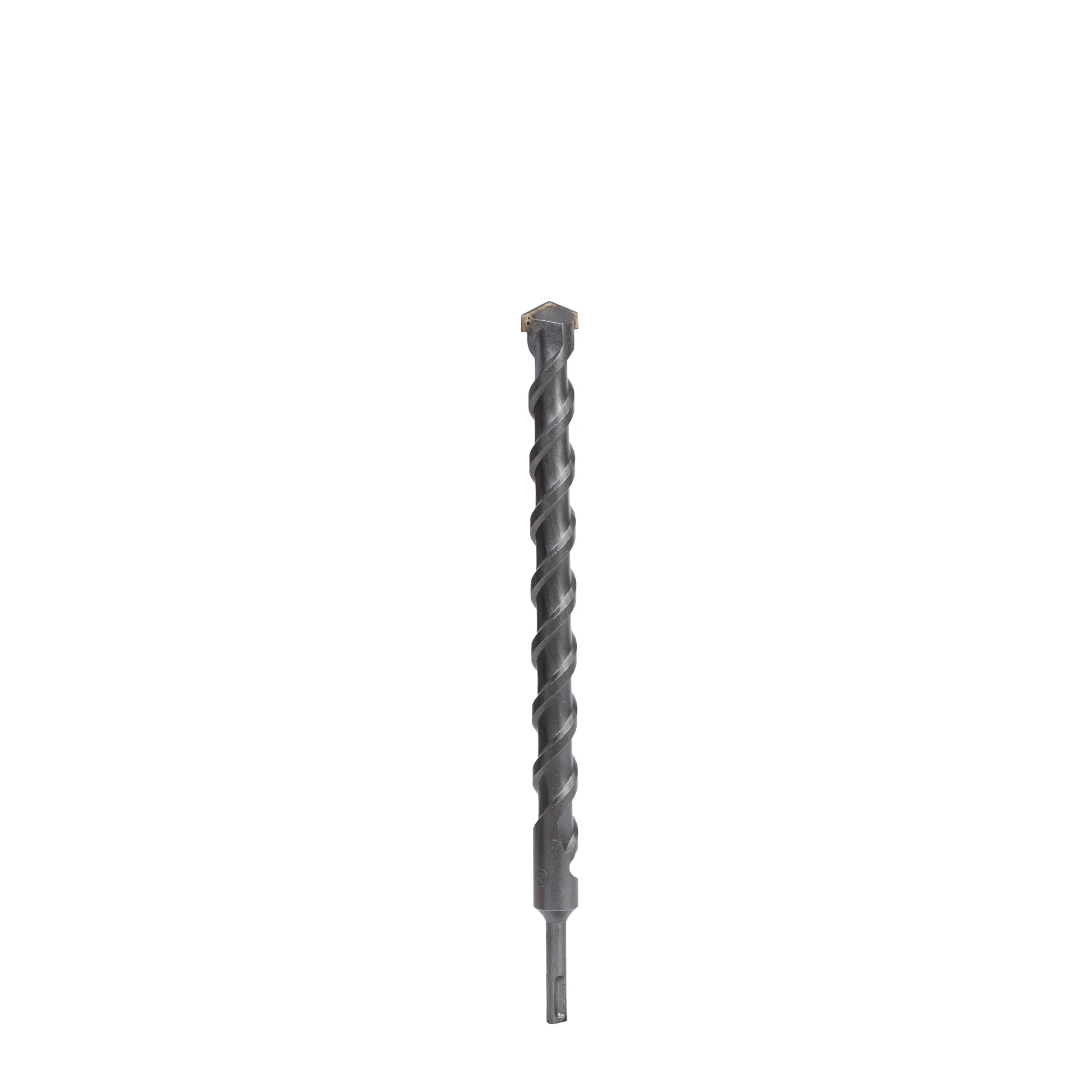 SDS+ BETONA URBIS HAUSHALT 28X300X350