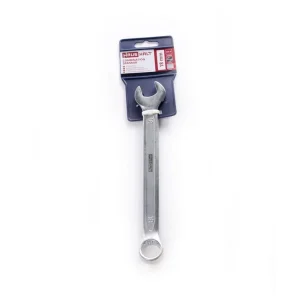 WRENCH 18MM CR-V COMBINATION