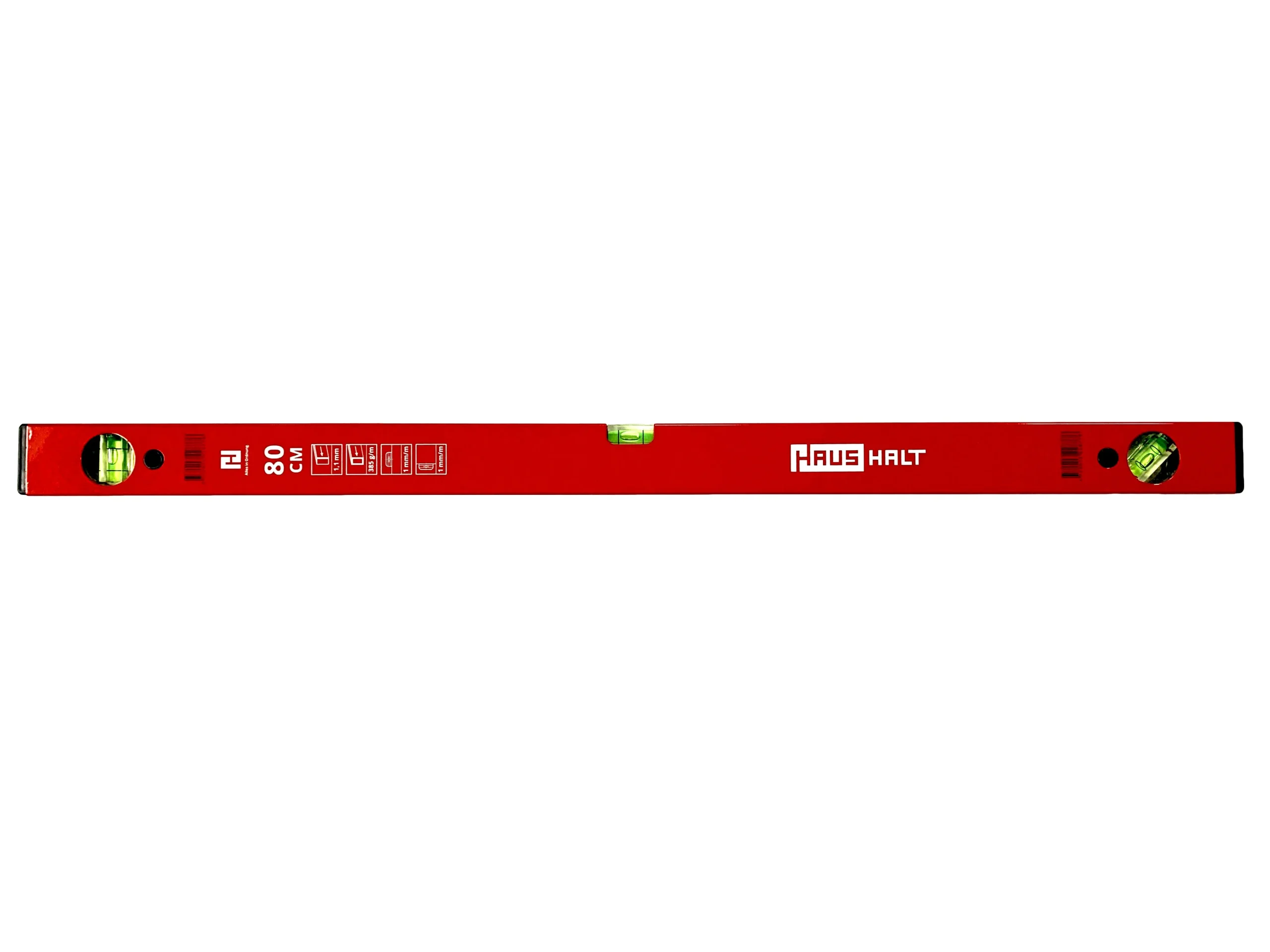 LĪMEŅR.3INDIKAT.HAUSHALT JYC-97C-4 800MM