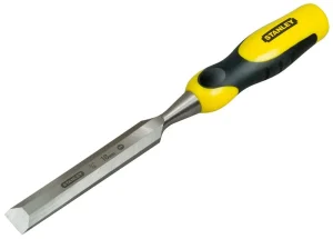 FORGED DYNAGRIP 16MM