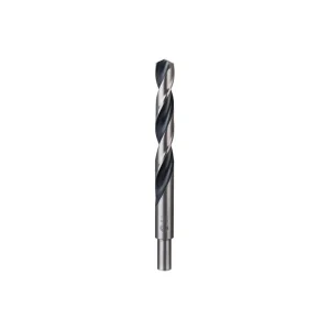 METAL DRILL POINTTEQ 16X120X178MM,1PC