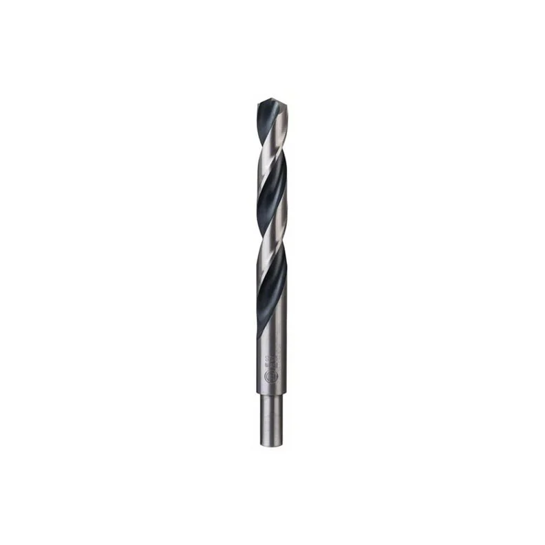 URBIS METĀLAM POINTTEQ 16X120X178MM,1GAB