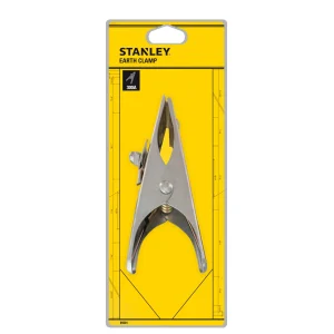 EARTH TERMINAL STANLEY 300A