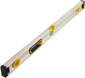 LEVEL RULER FATMAX MAGNETIC 90CM