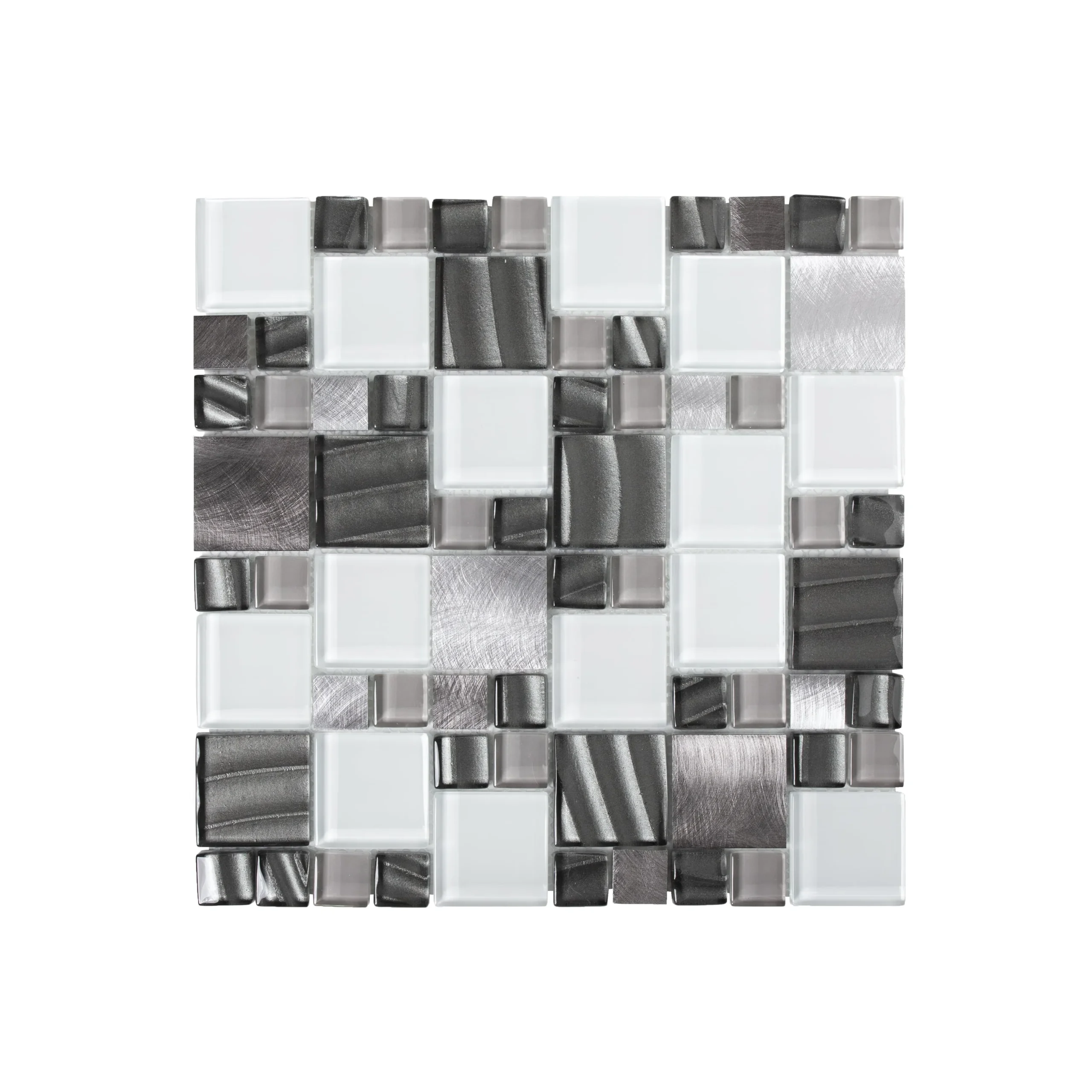 MOSAIC GLASS A4899 30X30X0.8 (9)