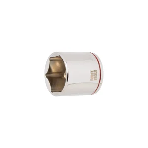 HEAD DRIVE FORTE TOOLS 36MM 1/2 1PCS