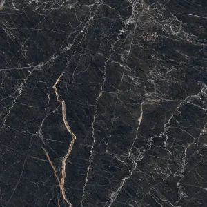 TILE AKM.M VENETO BLACK 59.8X59.8X0.8 (