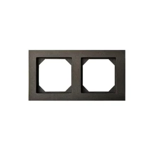 FRAME EPSILON SLIM K14-145-02 BLACK
