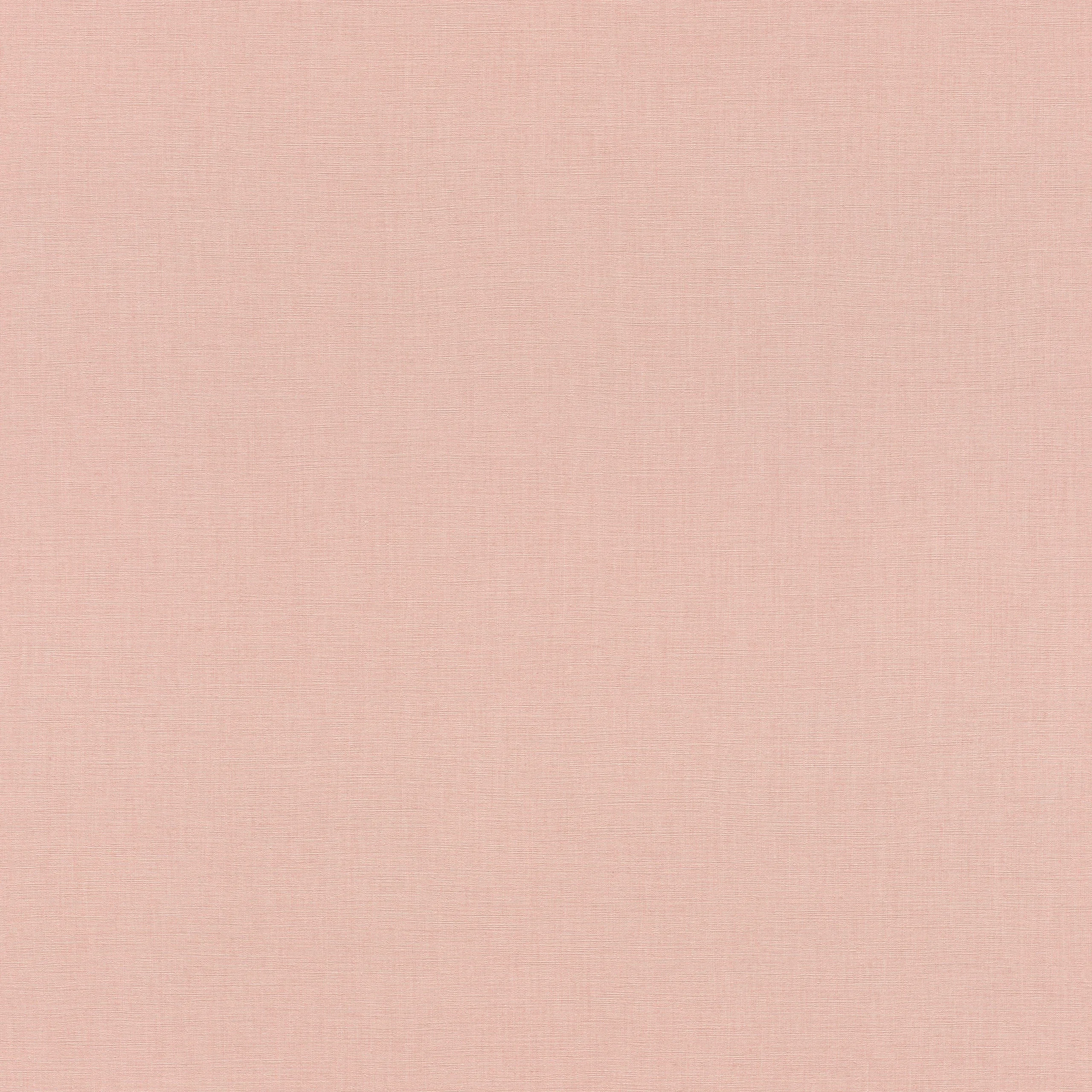 TAPETES RASCH VINILA FLIZ.B. 690736 0.53