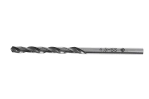 URBIS METAL PREMIUM D4.5X80 DIN 338