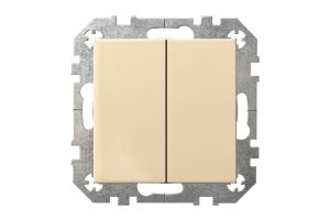 SWITCH IJ5 10-203-01 E/S EPSILON