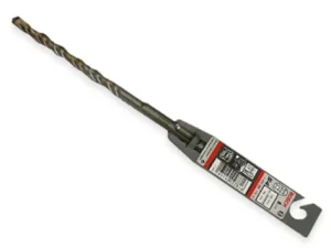 URBIS SDS PLUS S4 8.0X160.0MM