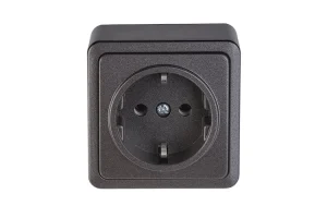 OUTLET RP16-002V SURFACE ANTHR SL+