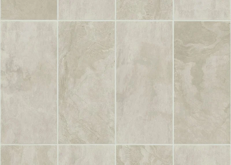 APDARES PANELIS BEIGE MARBLE 0.25X2.65M