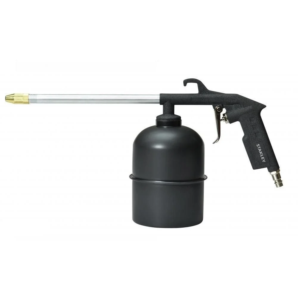 SPRAYER LIQUID 1L 150043XSTN