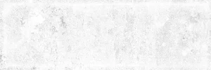TILES COMO WHITE 10X30 (0.84)