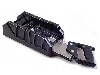 SET FOR SAWING LENKI 1-19-800 350MM