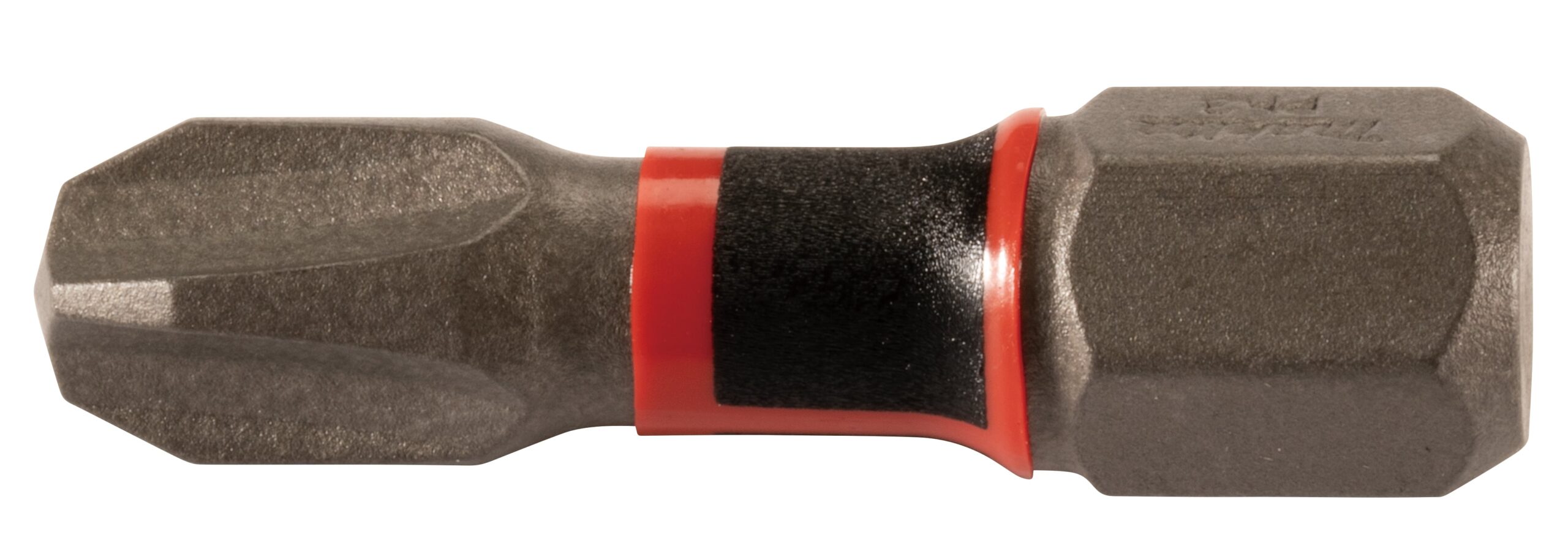 UZGALIS TORSION E-03159 PH3-25MM 2GAB