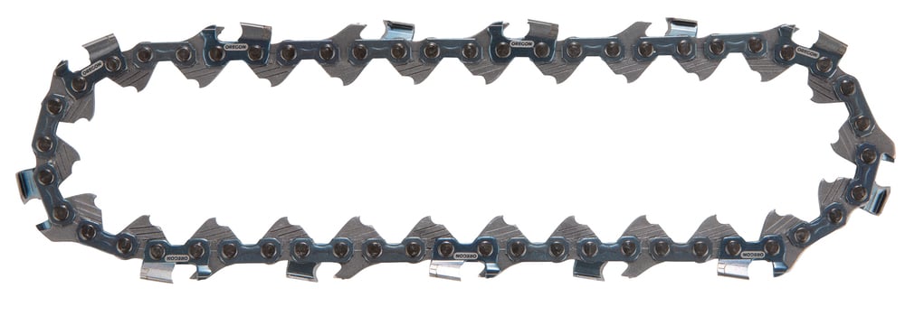 CHAIN SAW CHAIN 4IN/10CM 0.325 1.1 DUC101
