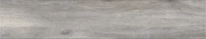 GR FL PECAN/ATELIER GRIS 23.3X120 (1.68)