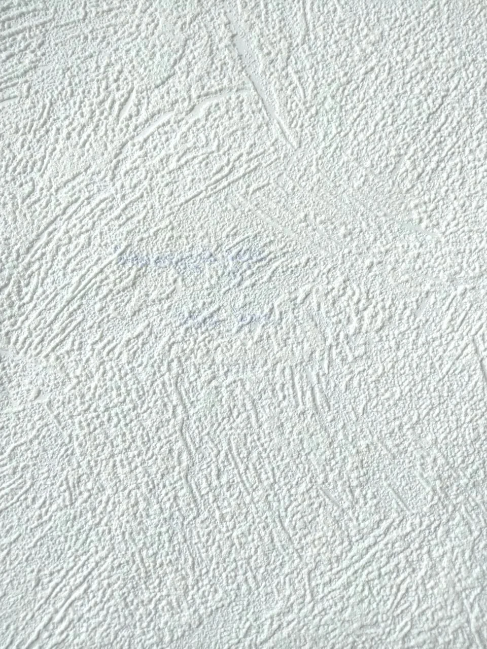 TAPETES VIN.KRĀS.2522-01 B98 (26.55)