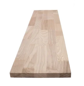 KĀPŅU PAKĀPIENS 20X215X950 OŠA