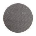 Sanding Pads