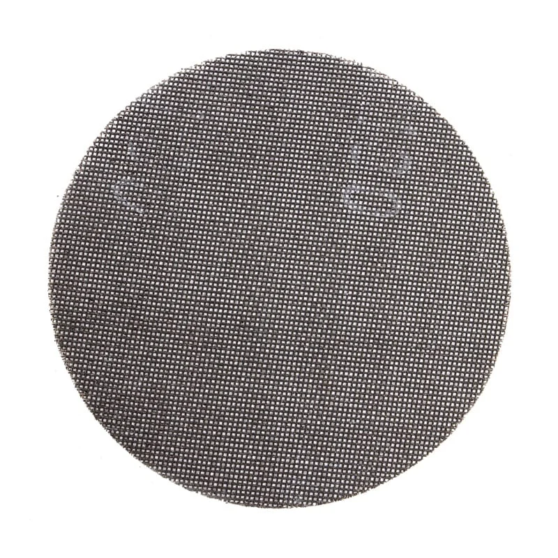 ABRAZĪV.SIETI HAUSHALT D180 NR 180 5 G.