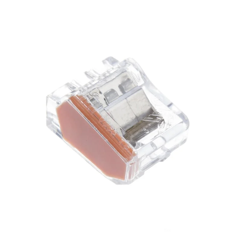 VADU SAVIENOJUMS E.4181K-5 3X2.5MM (5)