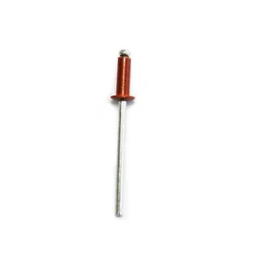 B.ALUM.KNIE.PUSAP.G.3.2X10 50ГБ.RAL8004