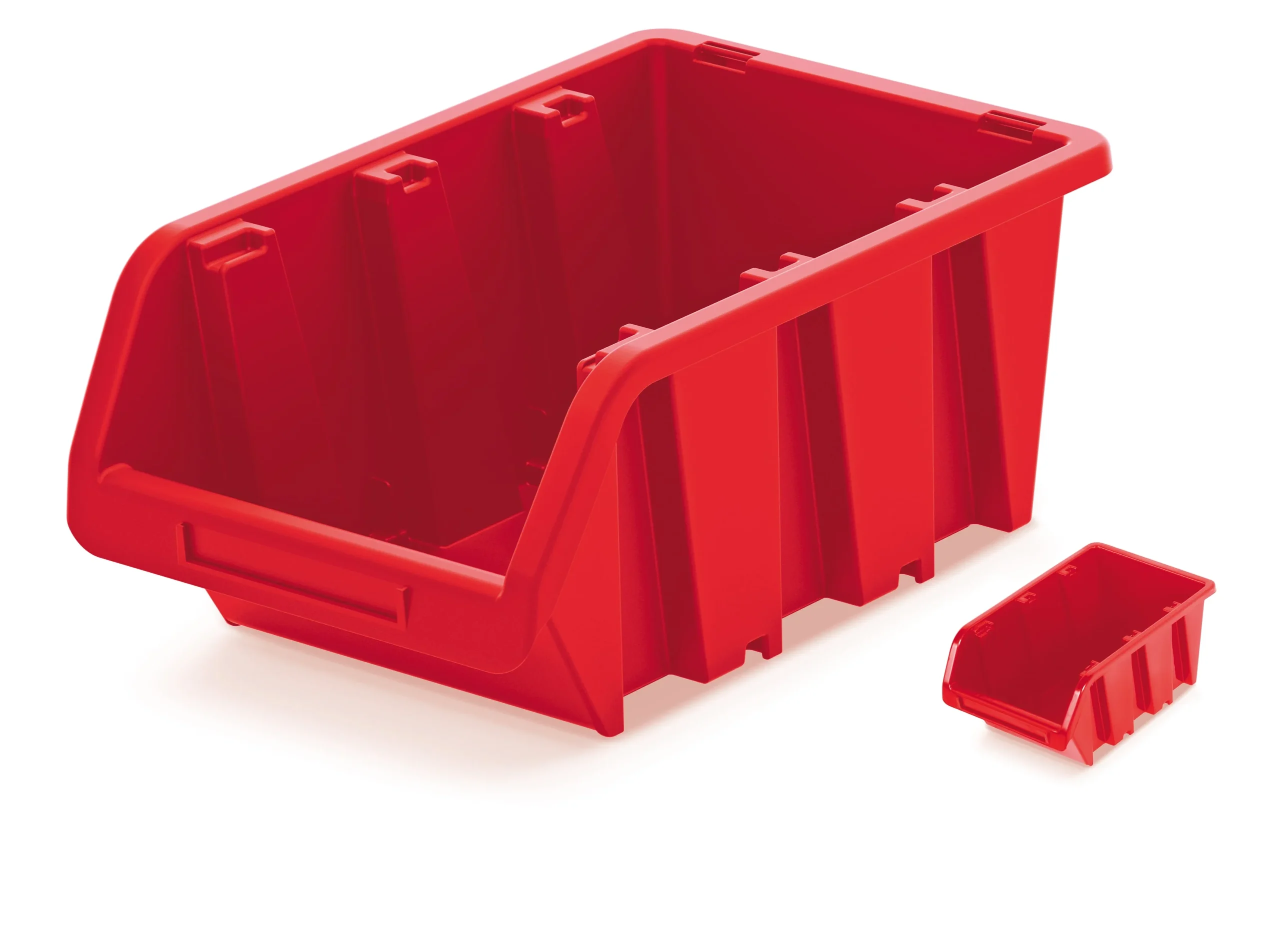 HANGING BOX KTR40 390X240X180