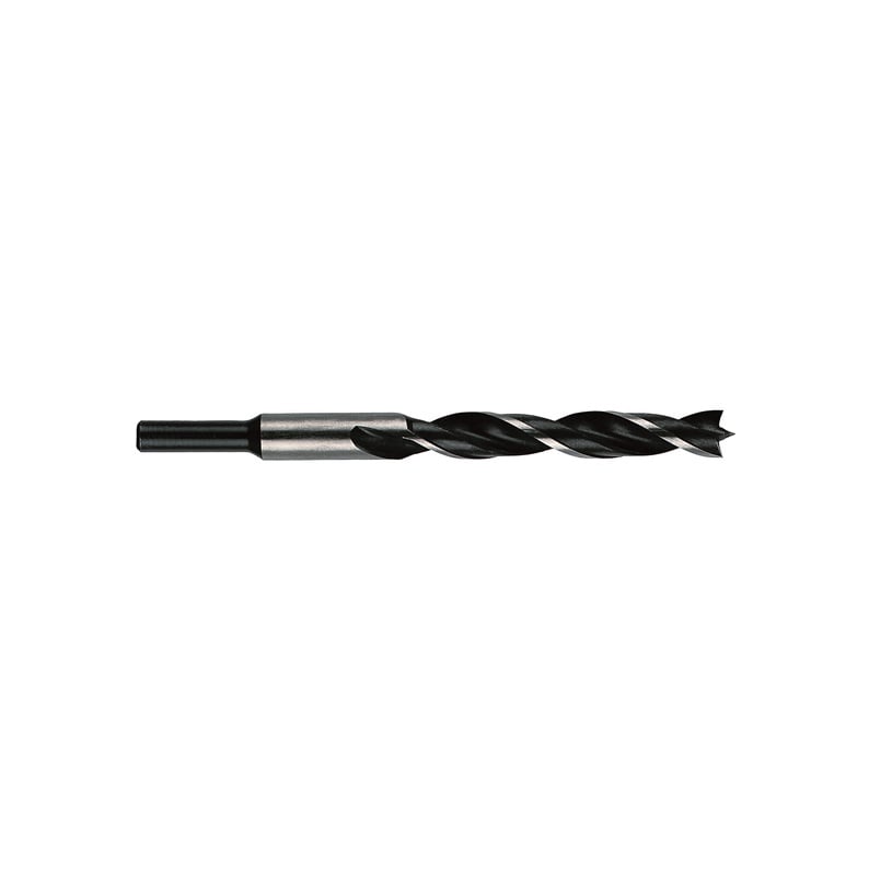URBIS 5X50/85MMWOOD 11912