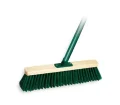 Garden Tools
