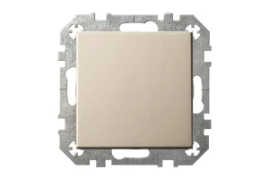 CROSS SWITCH IPK6 10-201-01 E/CH