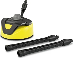 CLEANING NOZZLE T5 2.644-084.0