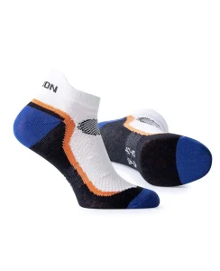 ZEĶES ARDON SPORT 39-41