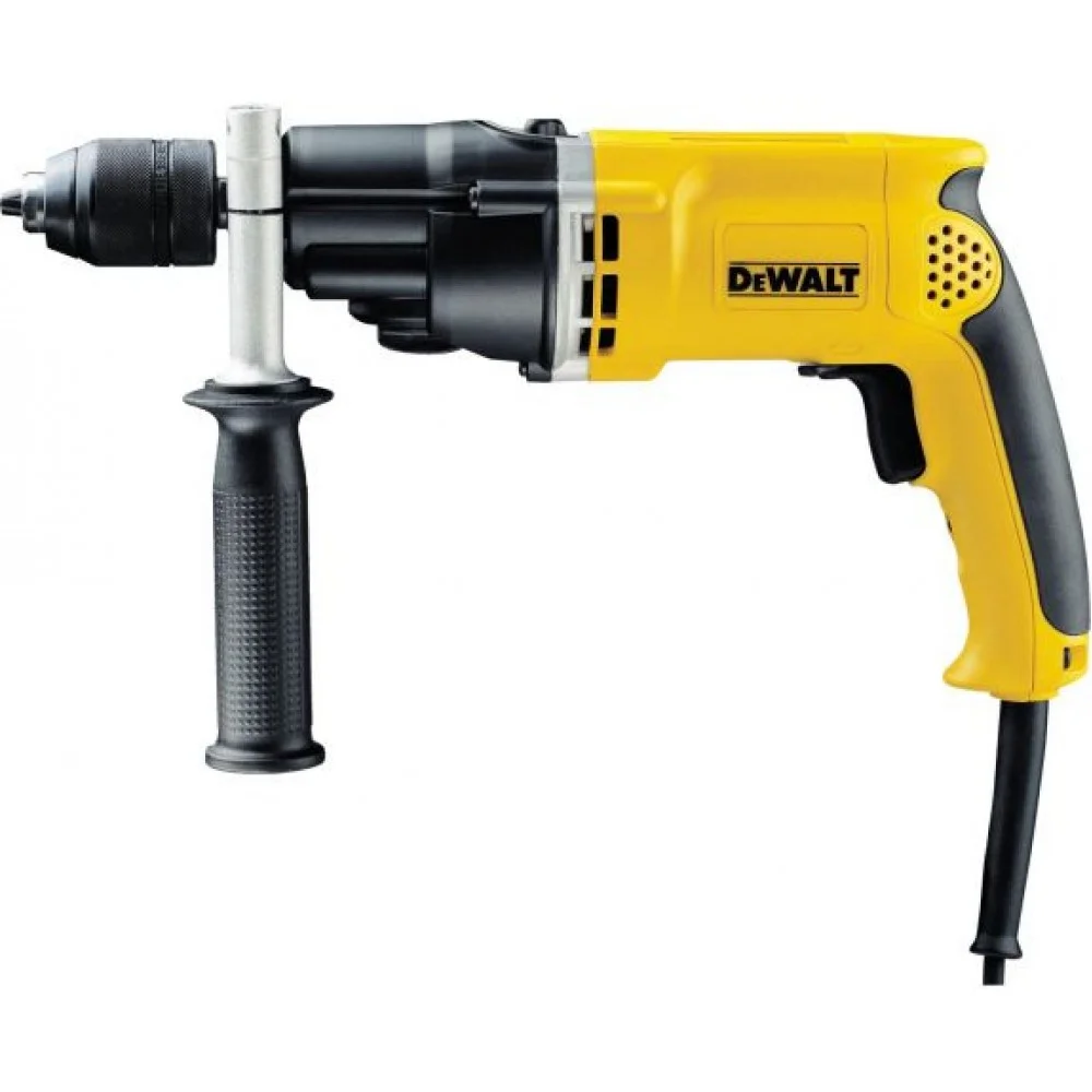 DeWALT Drill 770 W