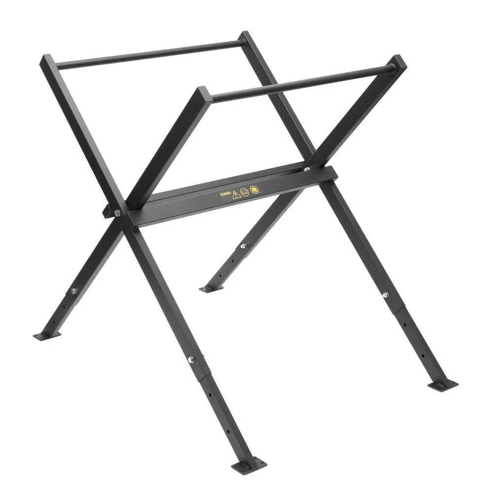 DeWALT Kājas galdam