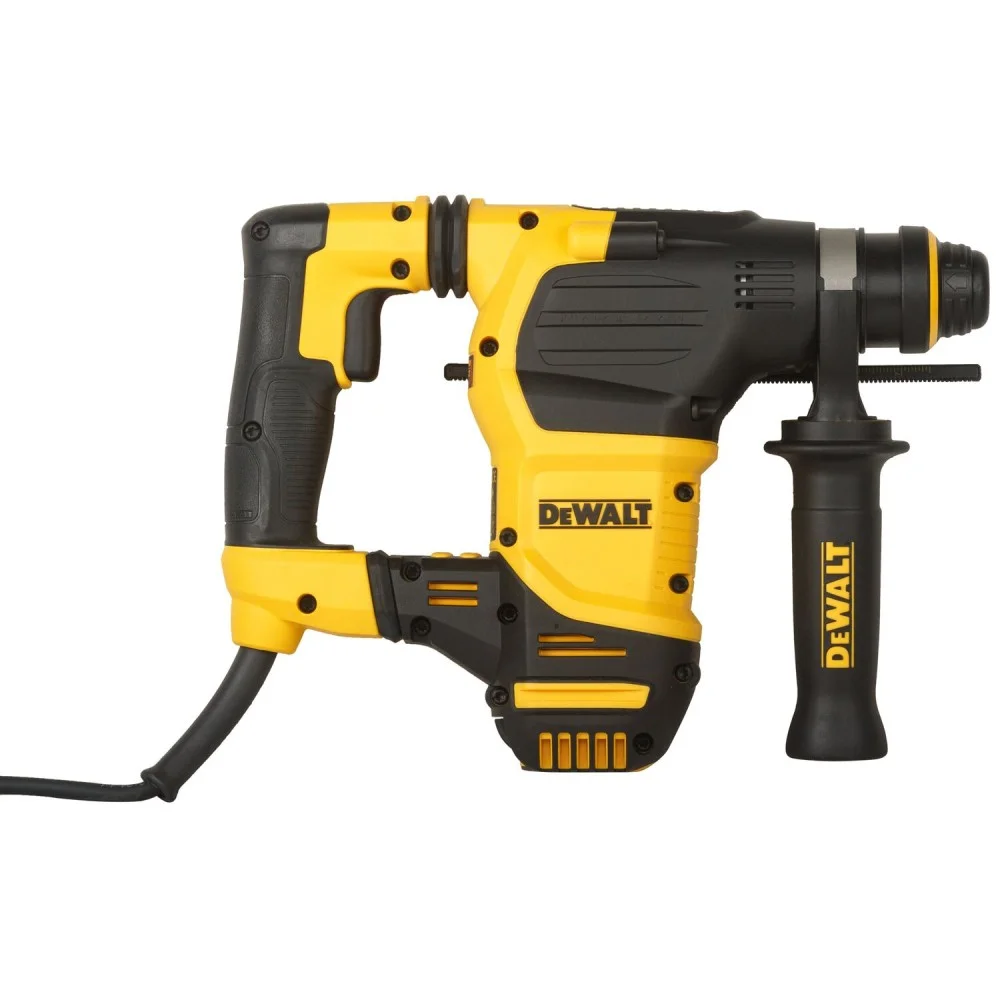 SDS-Plus Hammer Drills, 3kg