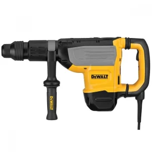 DeWALT Perforators SDS Max, 1700 W