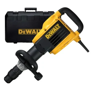 DeWALT Demolition Hammer