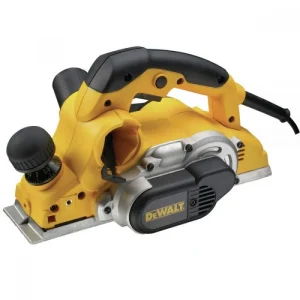 DeWALT Plane 1050W