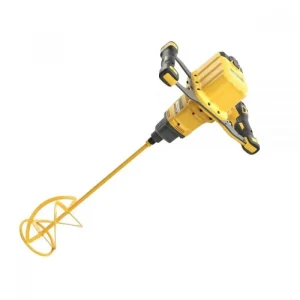 DeWALT 54V XR Li-Ion Строительный миксер