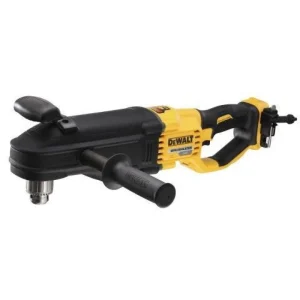 DeWalt 54V Angle Drill Brushless Motor