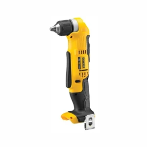 DeWALT Two-Speed Drill