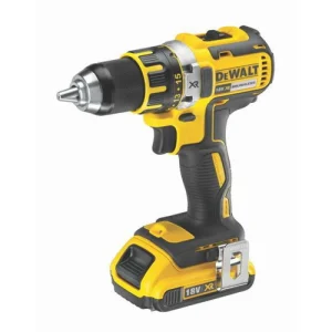 DeWALT Drill - Screwdriver Li-Ion 4.0Ah DELISTED
