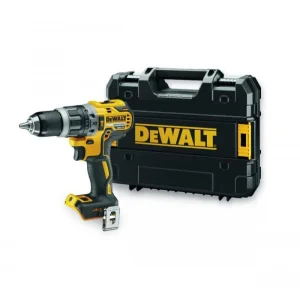 DeWALT Impact Driver 18V