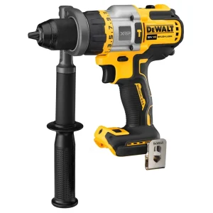 DeWALT Drill-Screwdriver 18V FVA TSTAK b/a DELISTED