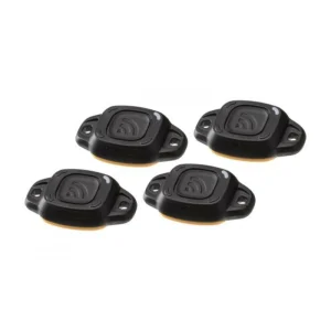 Tool Connect Connection Device (4 pcs)