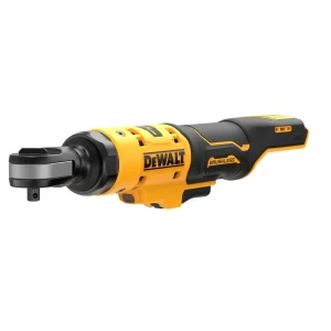 DeWALT 12V Гаечный ключ 3/8" б/а